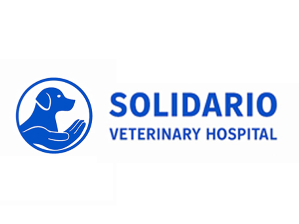Solidario Veterinary Hospital